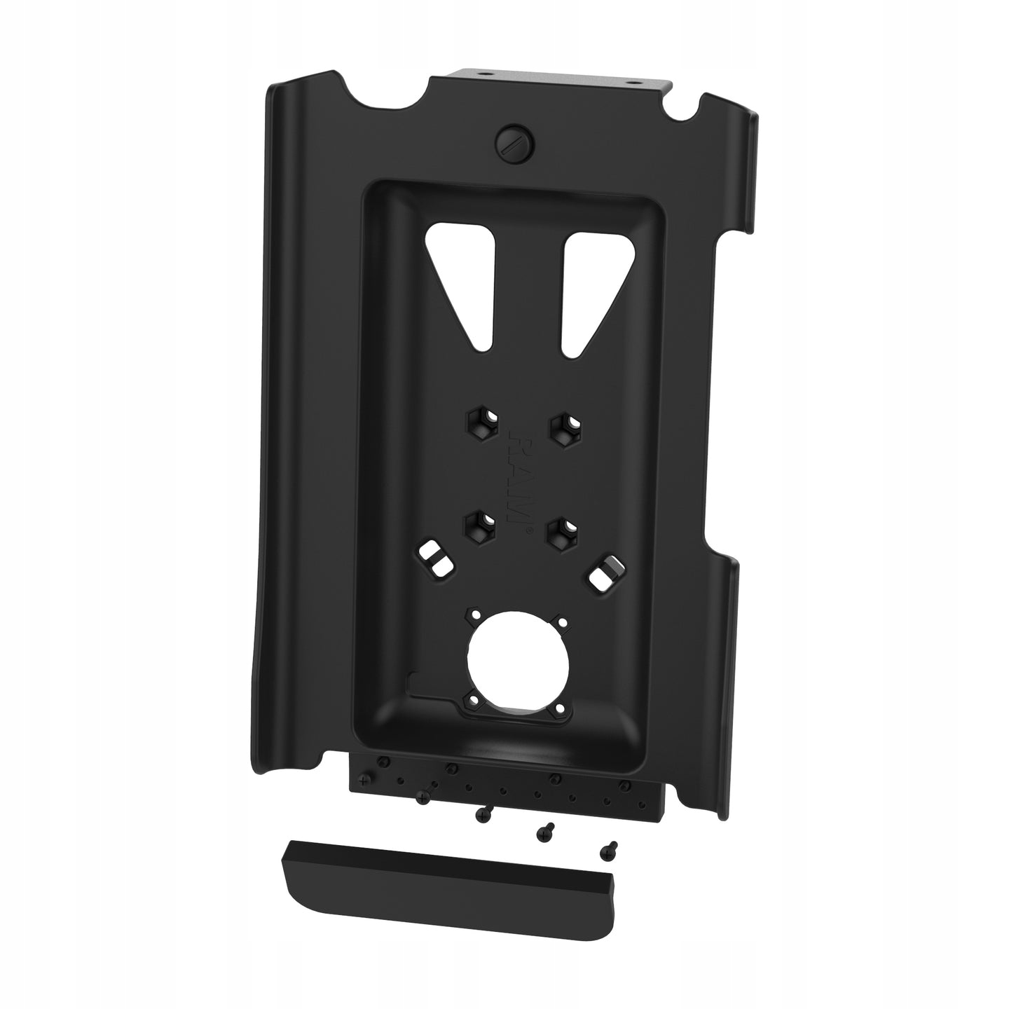 Ram Mount Gds Tough-Dock Dokovací stanice pro tablet Samsung A7 10.4