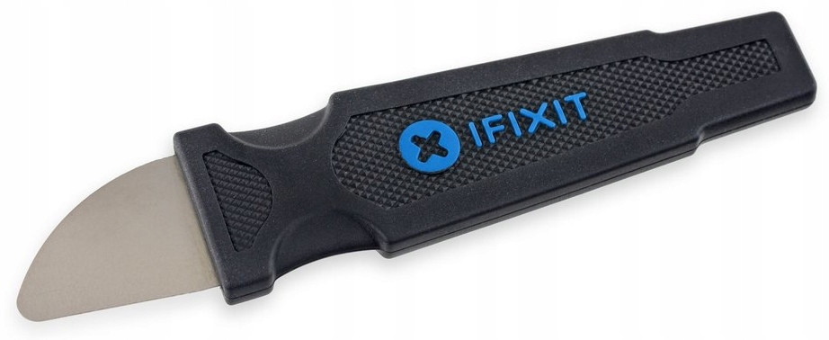 

Narzędzie do otwierania smartfona Ifixit Jimmy