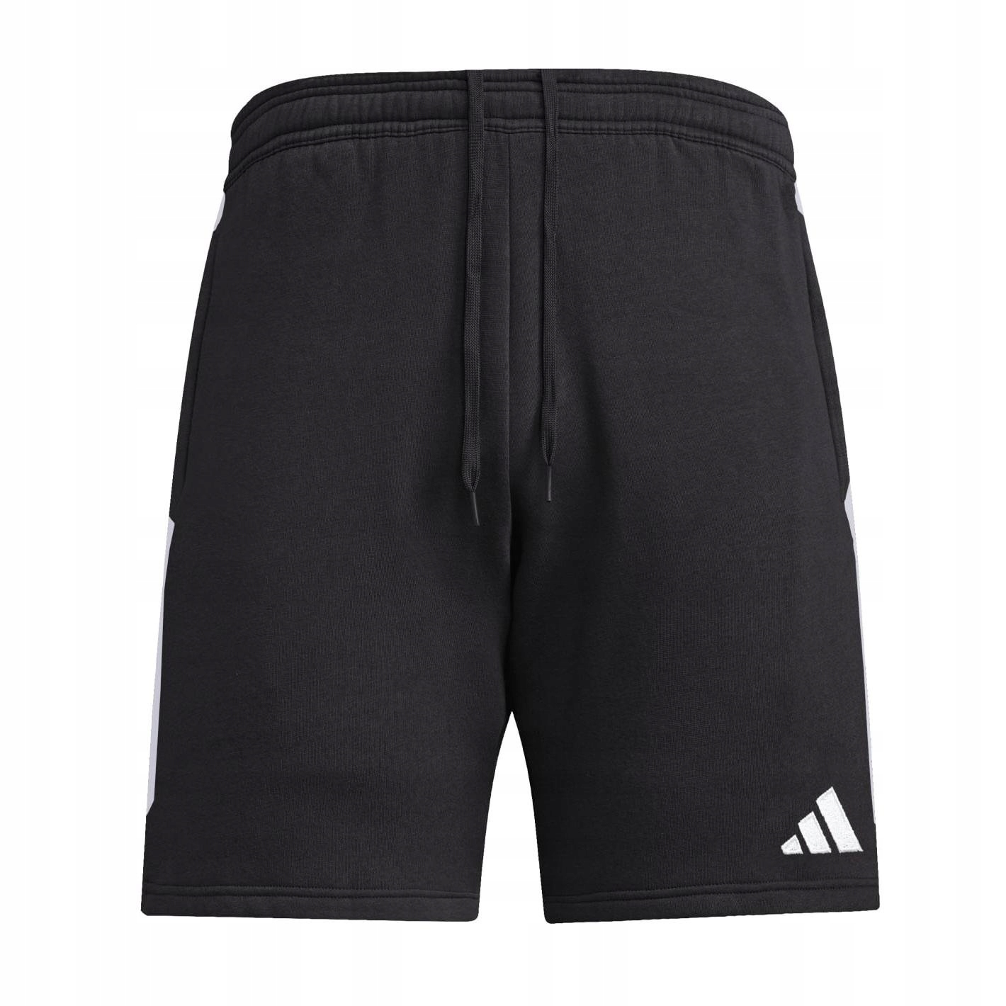 Pánské Kraťasy TIRO23 L Sw Sho L