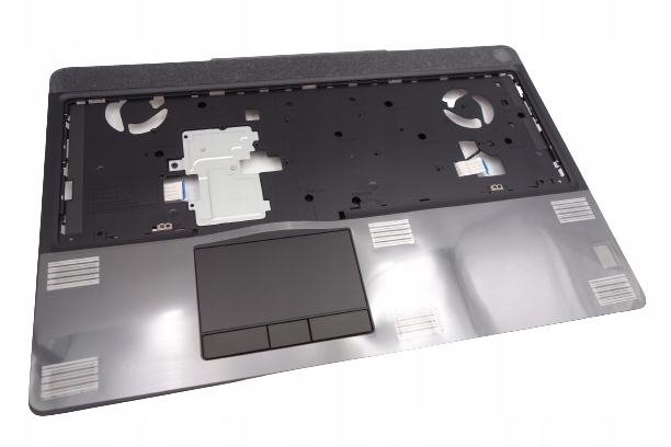 Nová Palmrest Čtečka Dell Precision 15 7510 7520