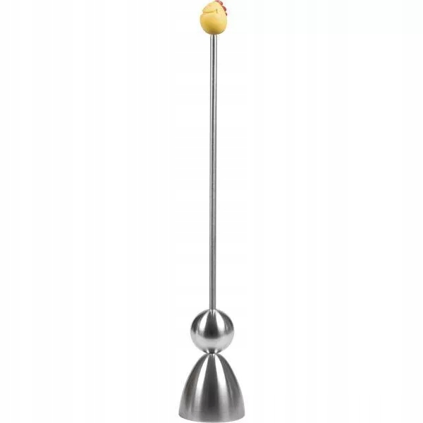 Gastro Nástroj na odstranění špičky skořápky