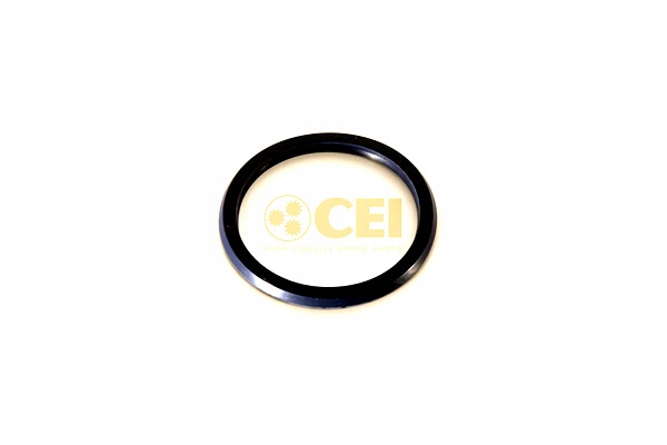 C.E.I. USZCZELKA SKRZYNI BIEGÓW Producent części C.E.I