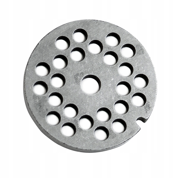 Sitko do maszynki nr 5 fi 6 mm