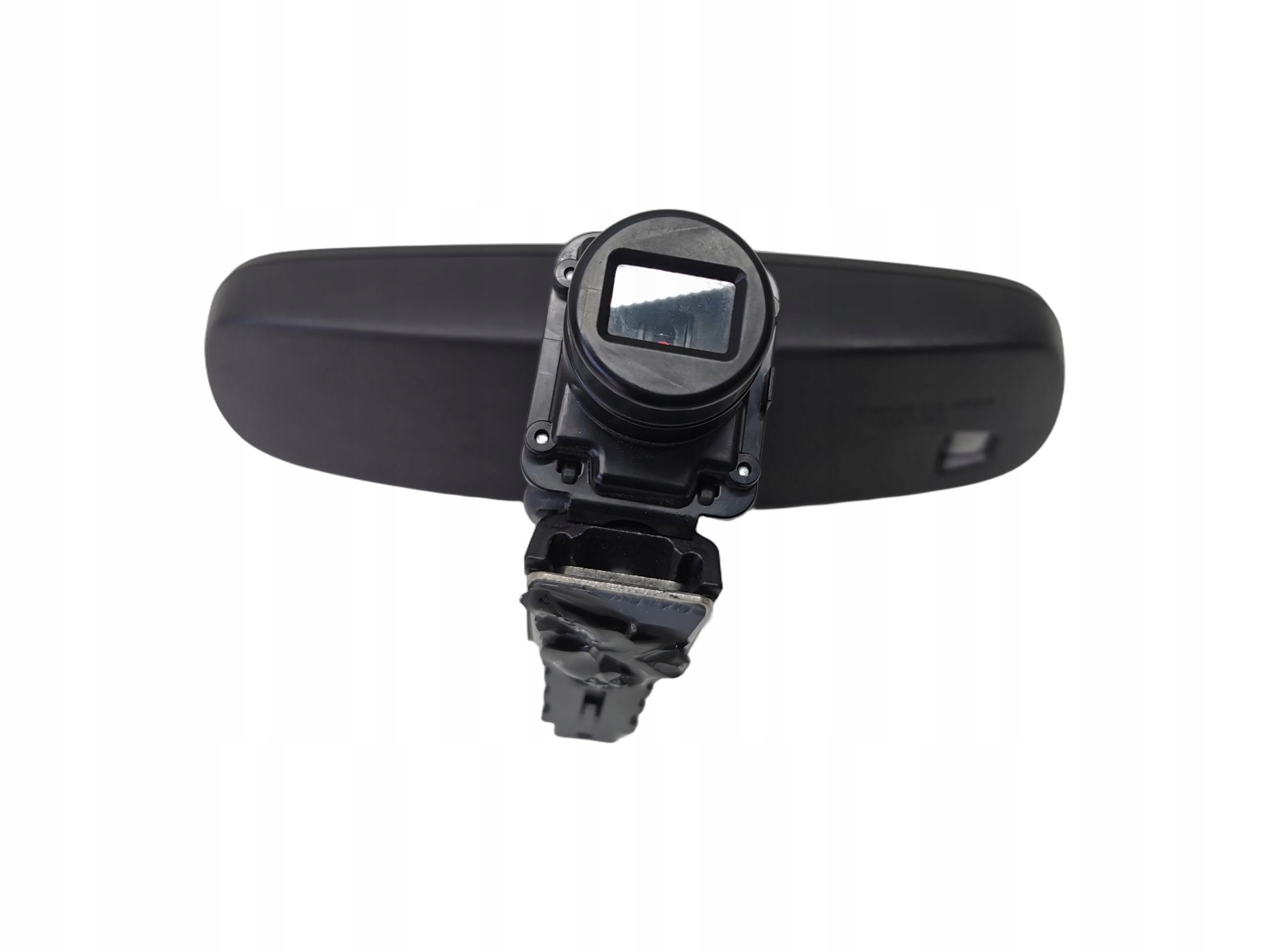 rear-view mirror KAMERA OPEL INSIGNIA A 13369365