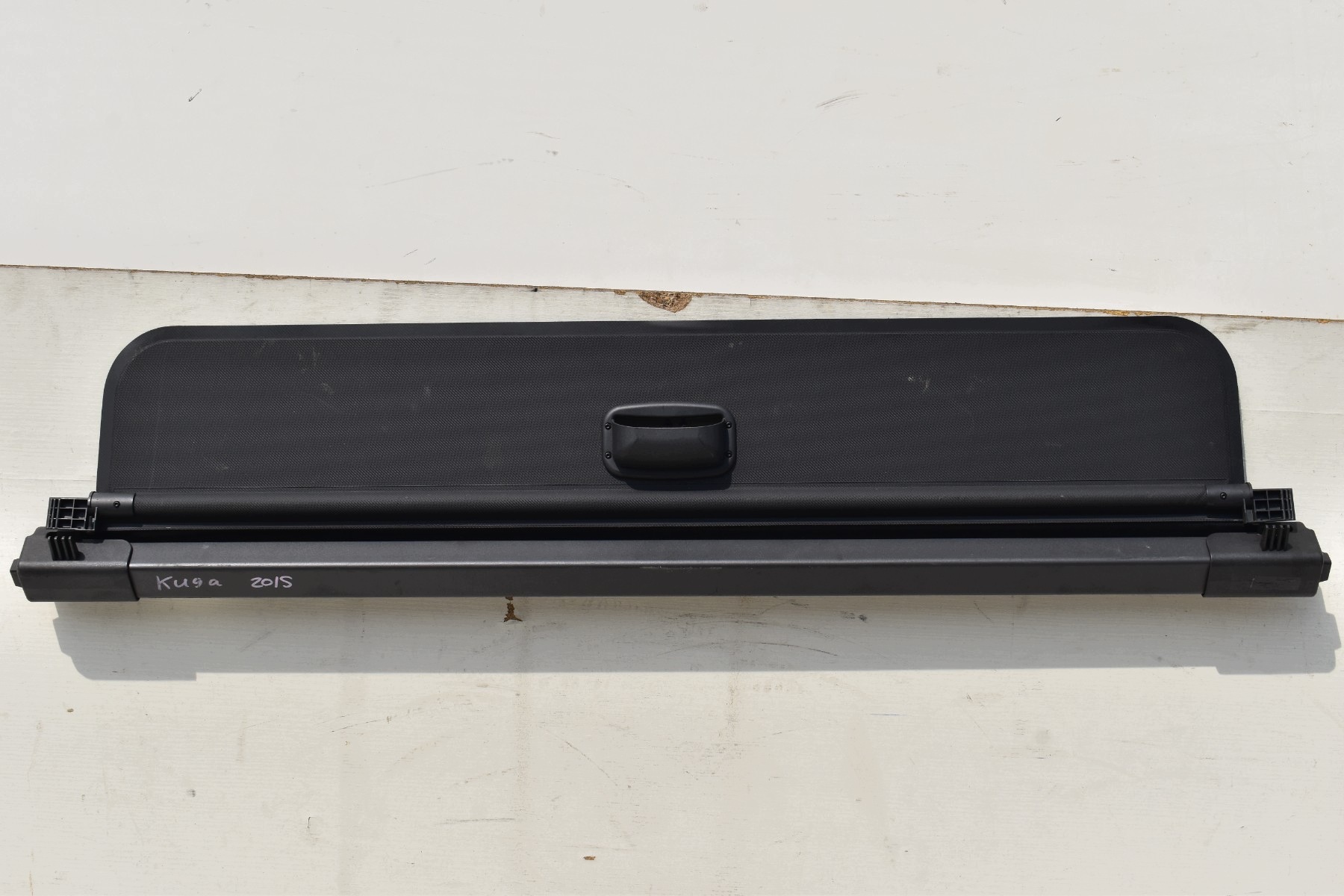 blinds boot FORD KUGA II MK2 2012-2016R CV44-U55066-AB