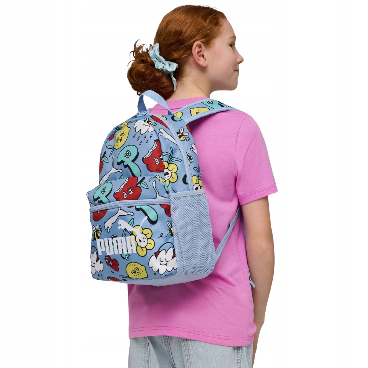 ND05_P1282 91324 09 Batoh Puma Phase Aop Small