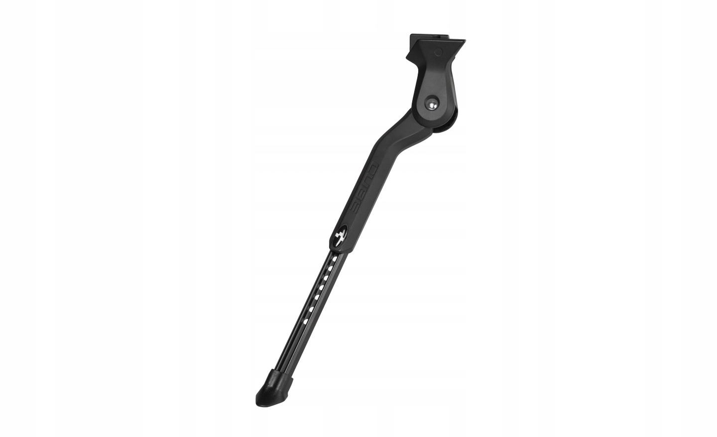 Noha Cube Cmpt Popular 26"-29"