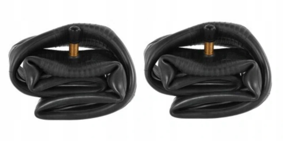 

2x Dętka Do Hulajnogi Fiat F500-F85 Wzmocniona