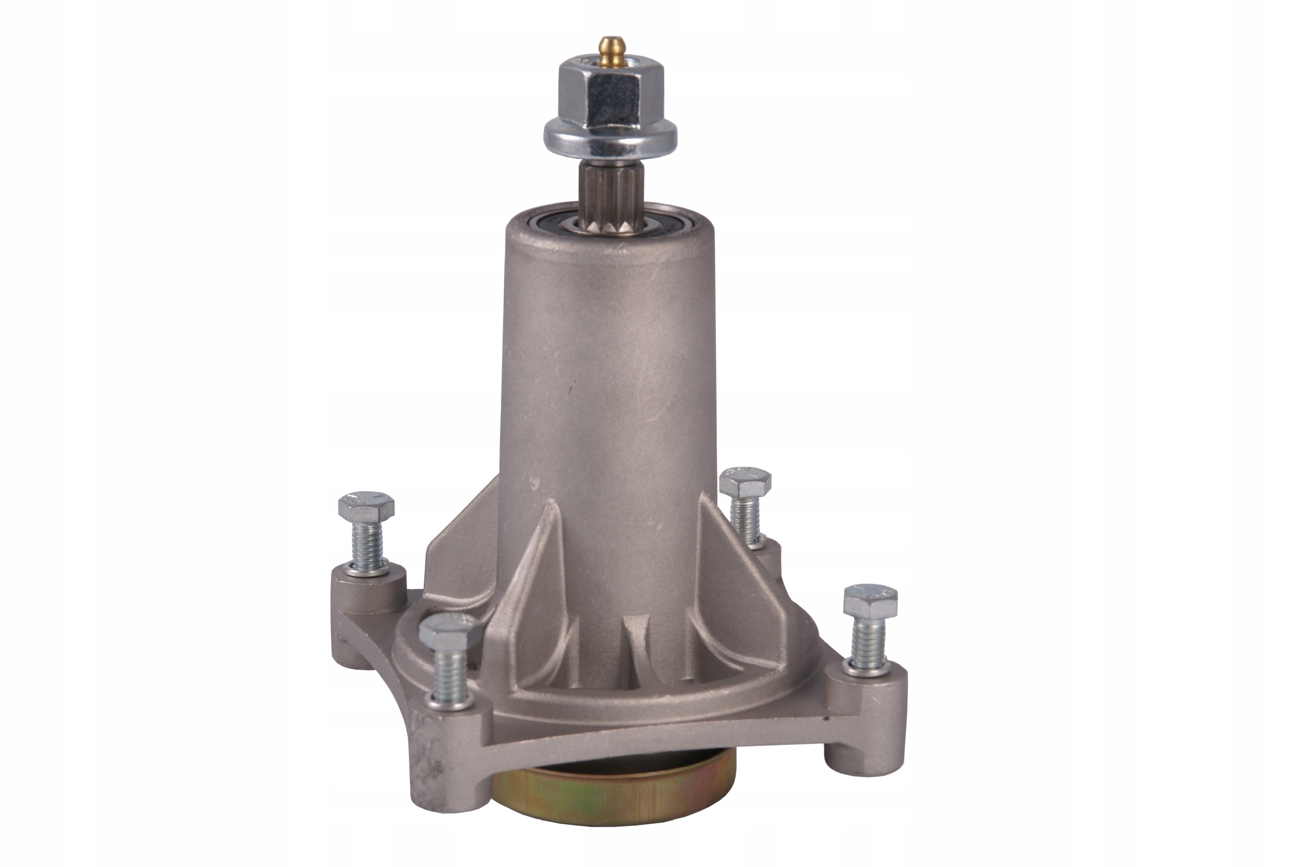 

Adapter Piasta Husqvarna Craftsman 532187292