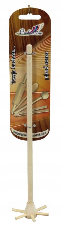 

Mątewka Góralska Duża 27 CM