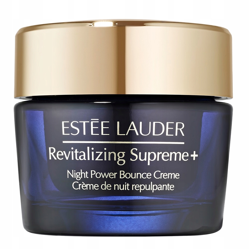 Estée Lauder intenzivně regenerační noční krém 50 ml