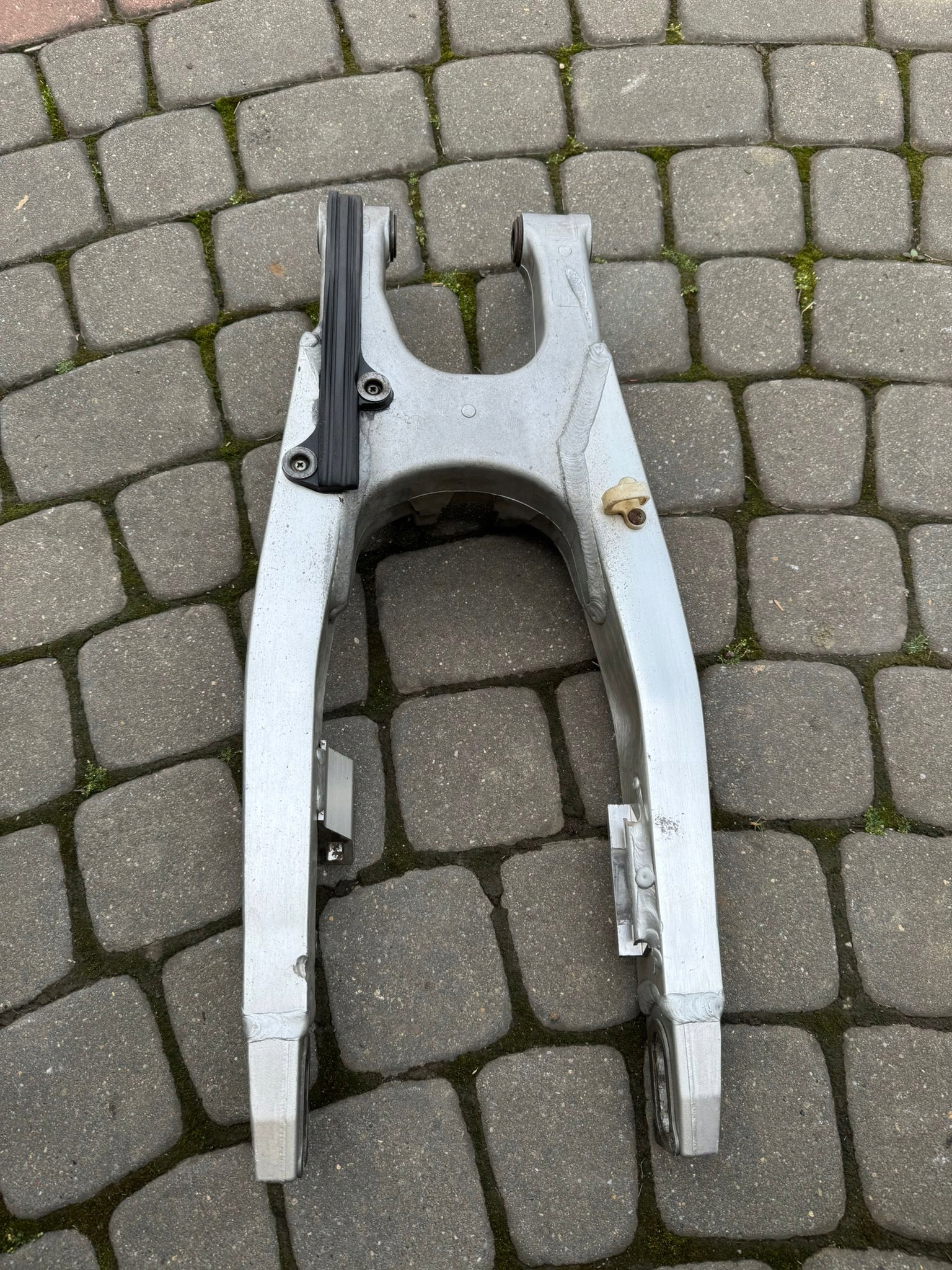 ALT