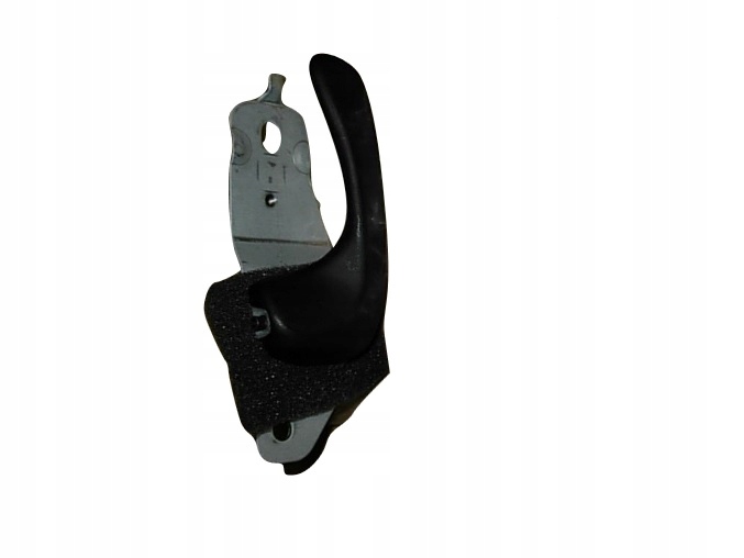 РУЧКА WEWNETRZNA H1 ДВЕРІ HYUNDAI H-1 H-200 ліва