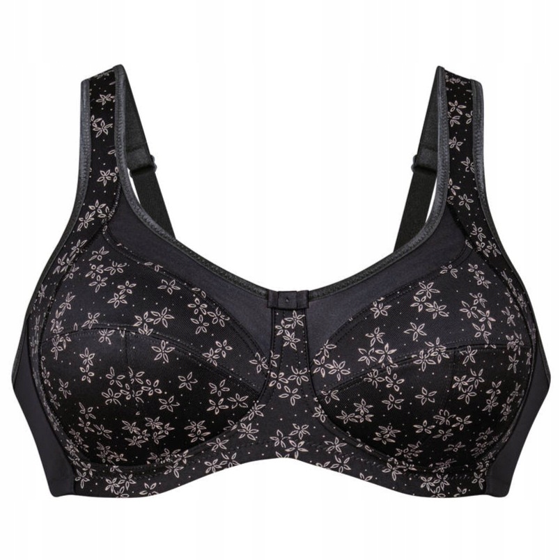 Protetický Korzet Amazonka podprsenka Pro Amazonky podprsenka Clara Art 80E