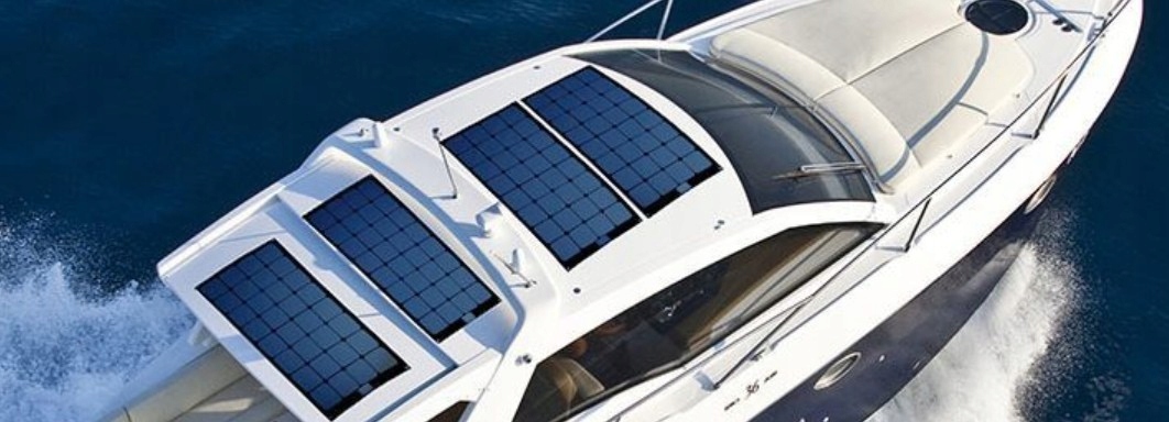 1ed40c7f4bf7b7869c3eb9db5fc7