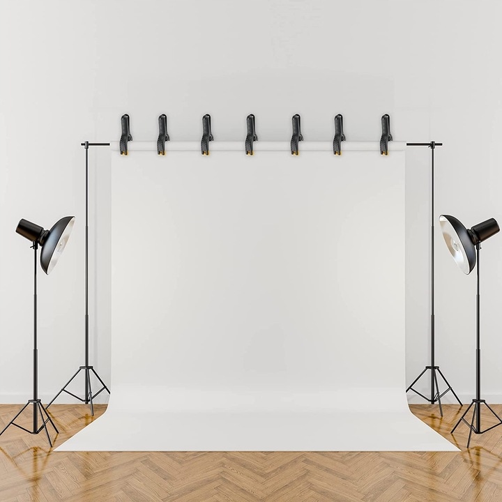 ŚCISK ZACISK STOLARSKI SPRĘŻYNOWY MODELARSKI KLAMERKA CHWYTAK KLIPS MOCNY Marka inna