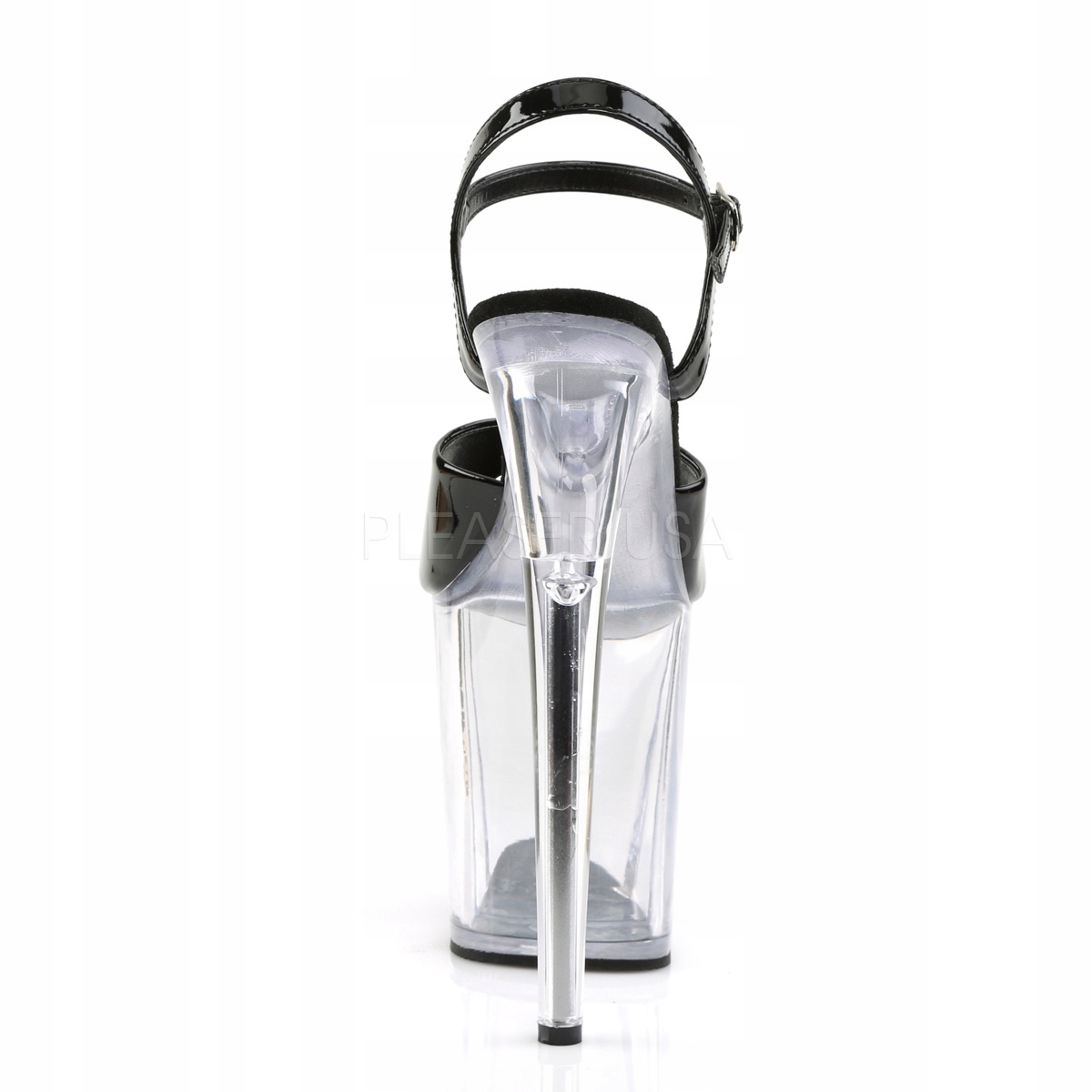 Buty FLAMINGO-809 r.38 Buty Pleaser Marka Pleaser