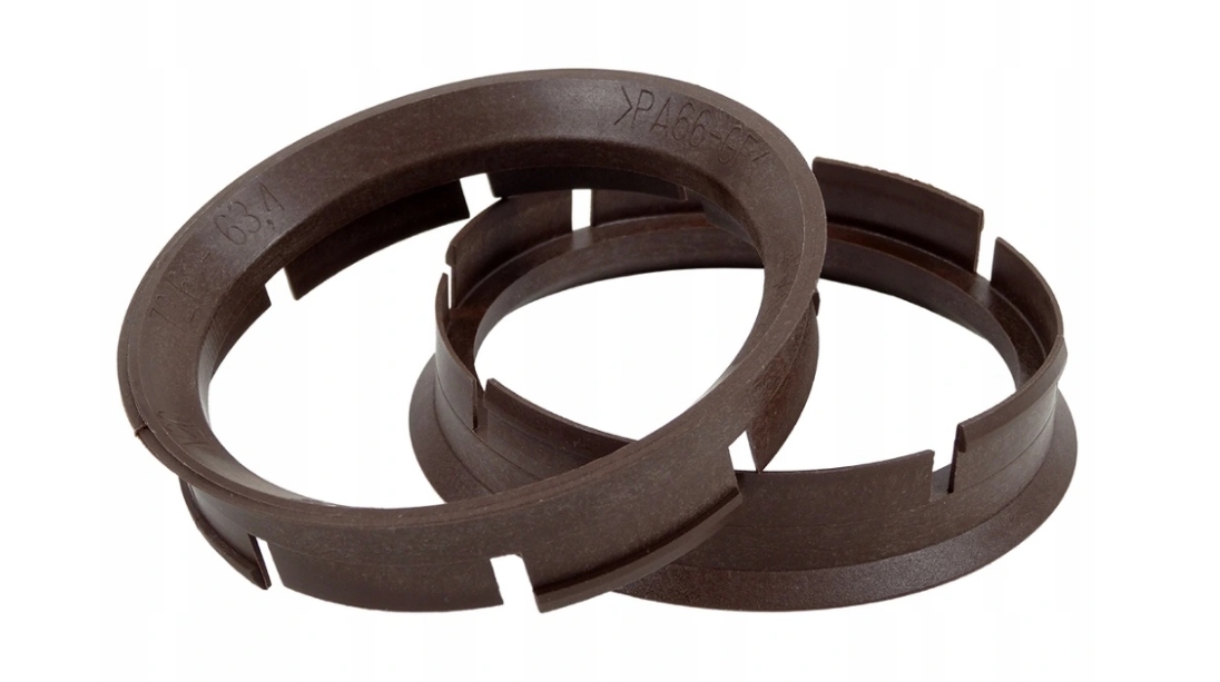 PIERŚCIENIE PIERŚCIEŃ CENTRUJĄCY 72,6 na 63,4 mm