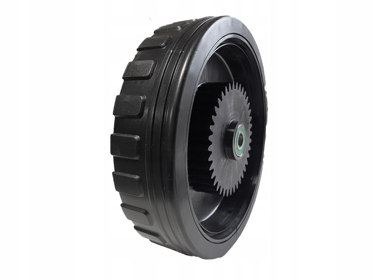 Kolečko sekačky Stihl Rm 248 T 253 T 0000-700-0425