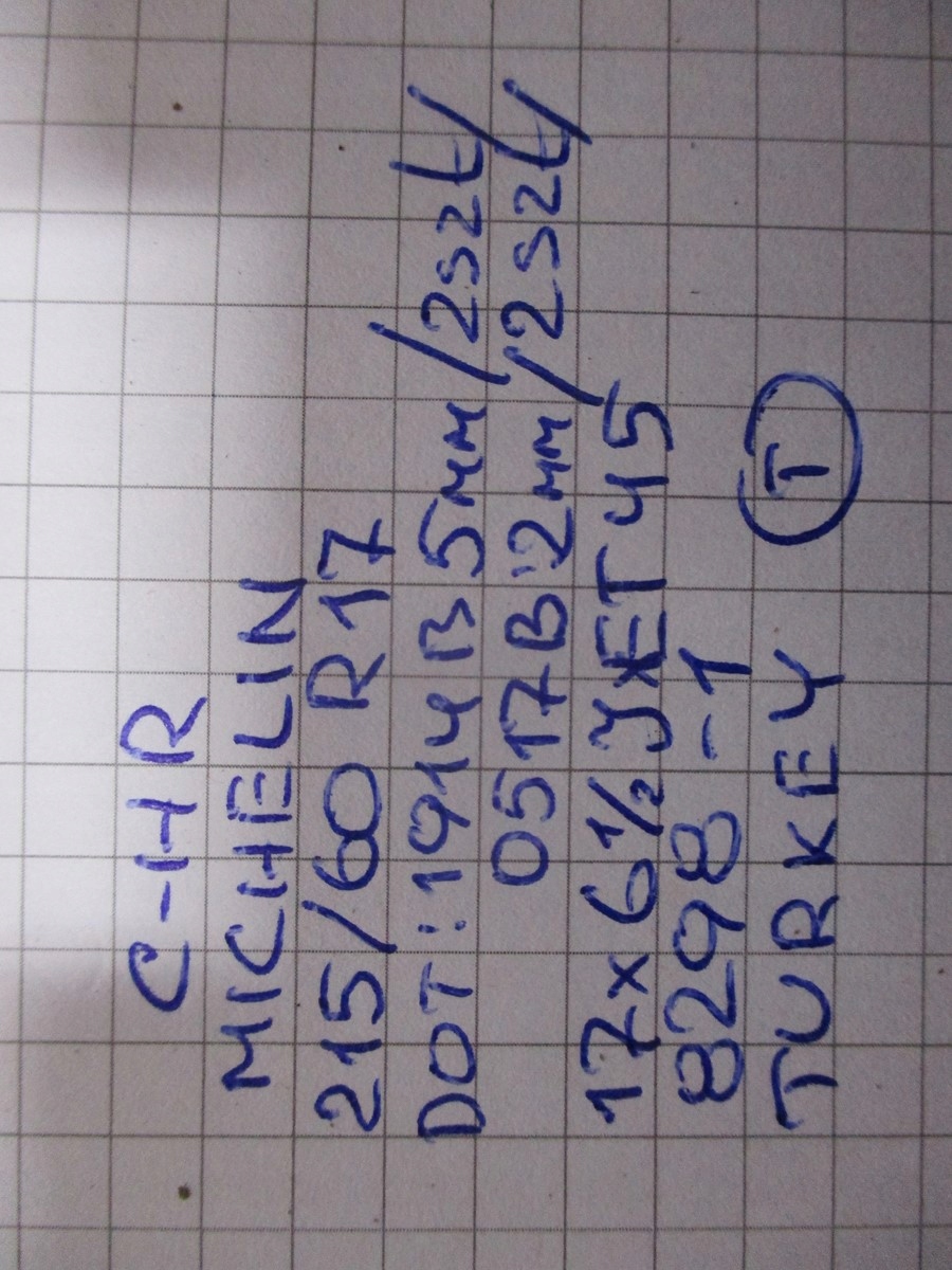 Alt