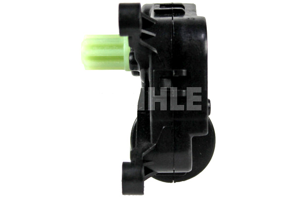 MAHLE SILNIK KROKOWY KLIMATYZACJI FORD C-MAX II FOCUS III TOURNEO EAN (GTIN) 4057635013970