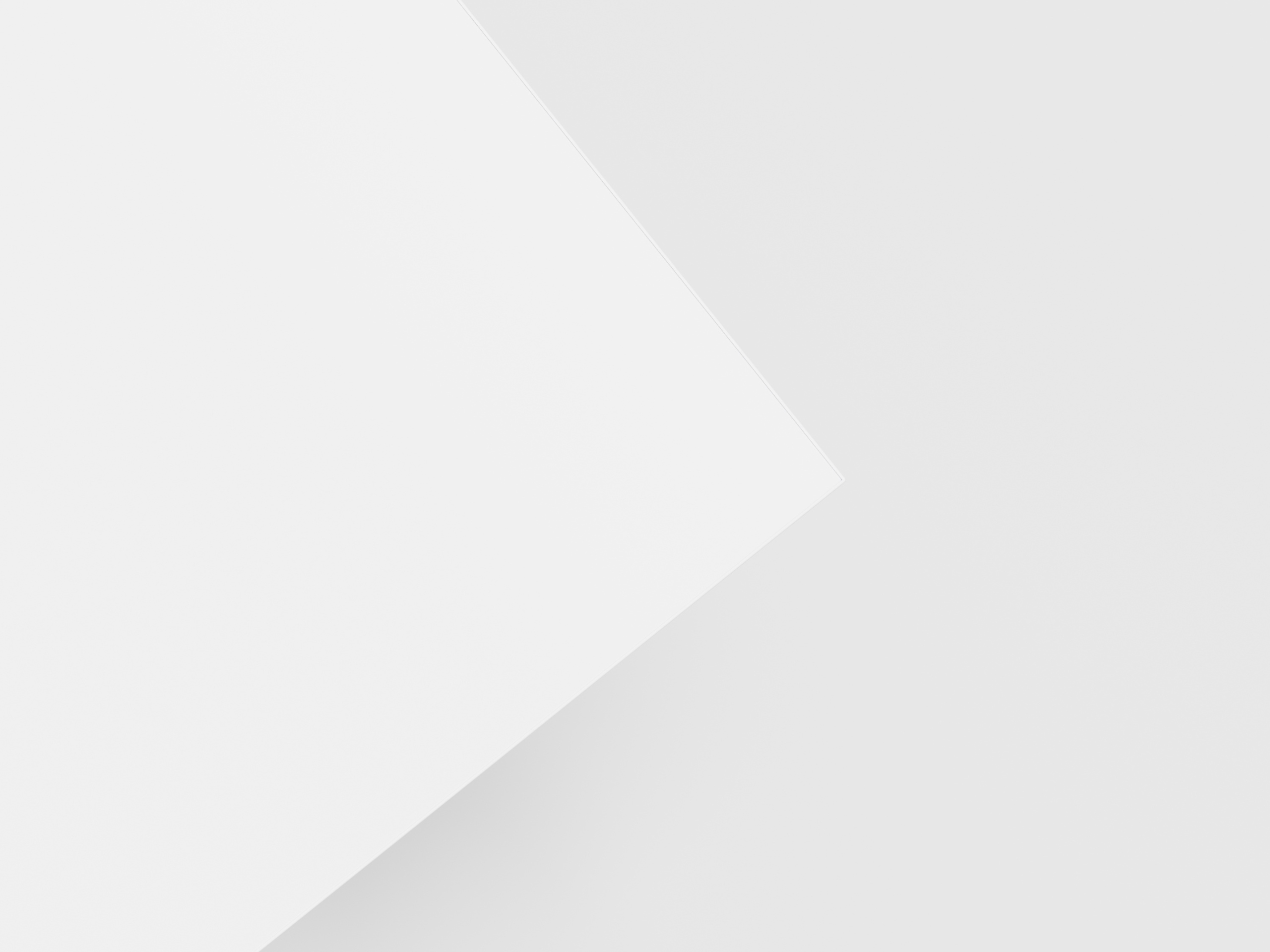 Biurko do nauki i szkoły ~>SCHOOL DESK<~ Marka Astro Meble