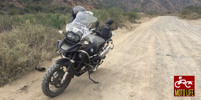 Avon TREKRIDER AV84 140/80-17 PROMO NOWA LEŻAKOWANA Model TREKRIDER AV85 R