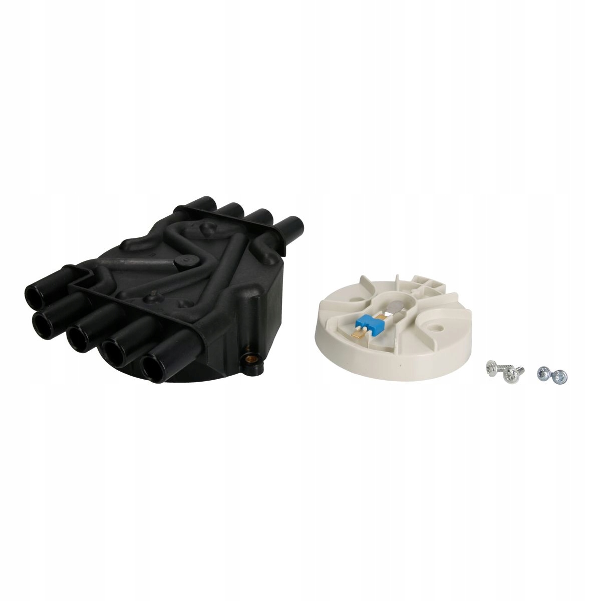 18-5247 - Куполообразный распределитель зажигания