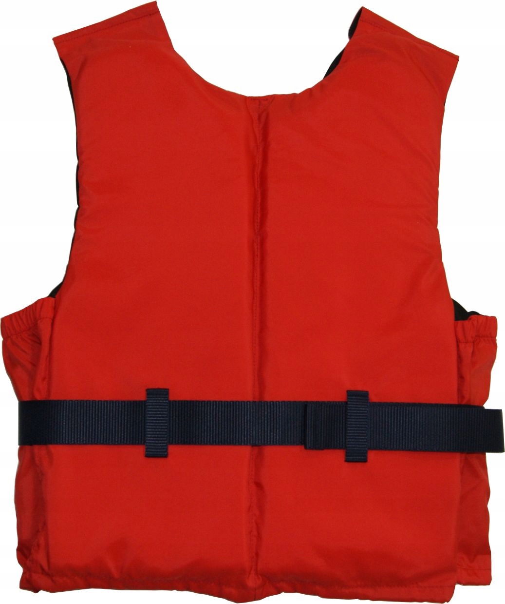 Kamizelka AQUA ADVENTURE 50N L 50-70 kg CE CZERWONA Kod producenta Aqua Adventure