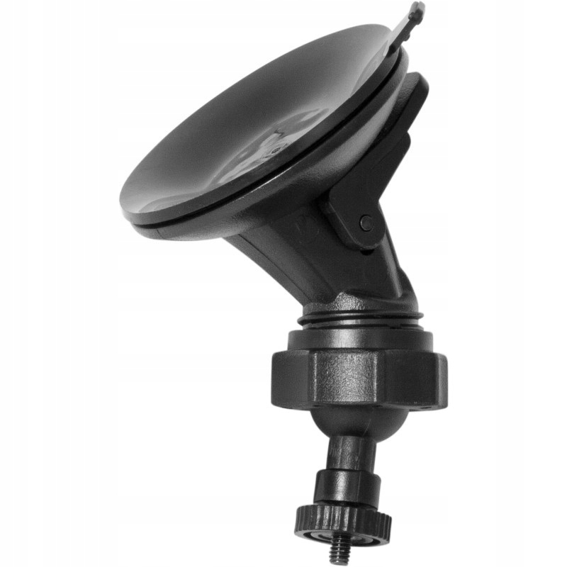 Navitel R800 Wideorejestrator FullHD + 32GB Marka NAVITEL