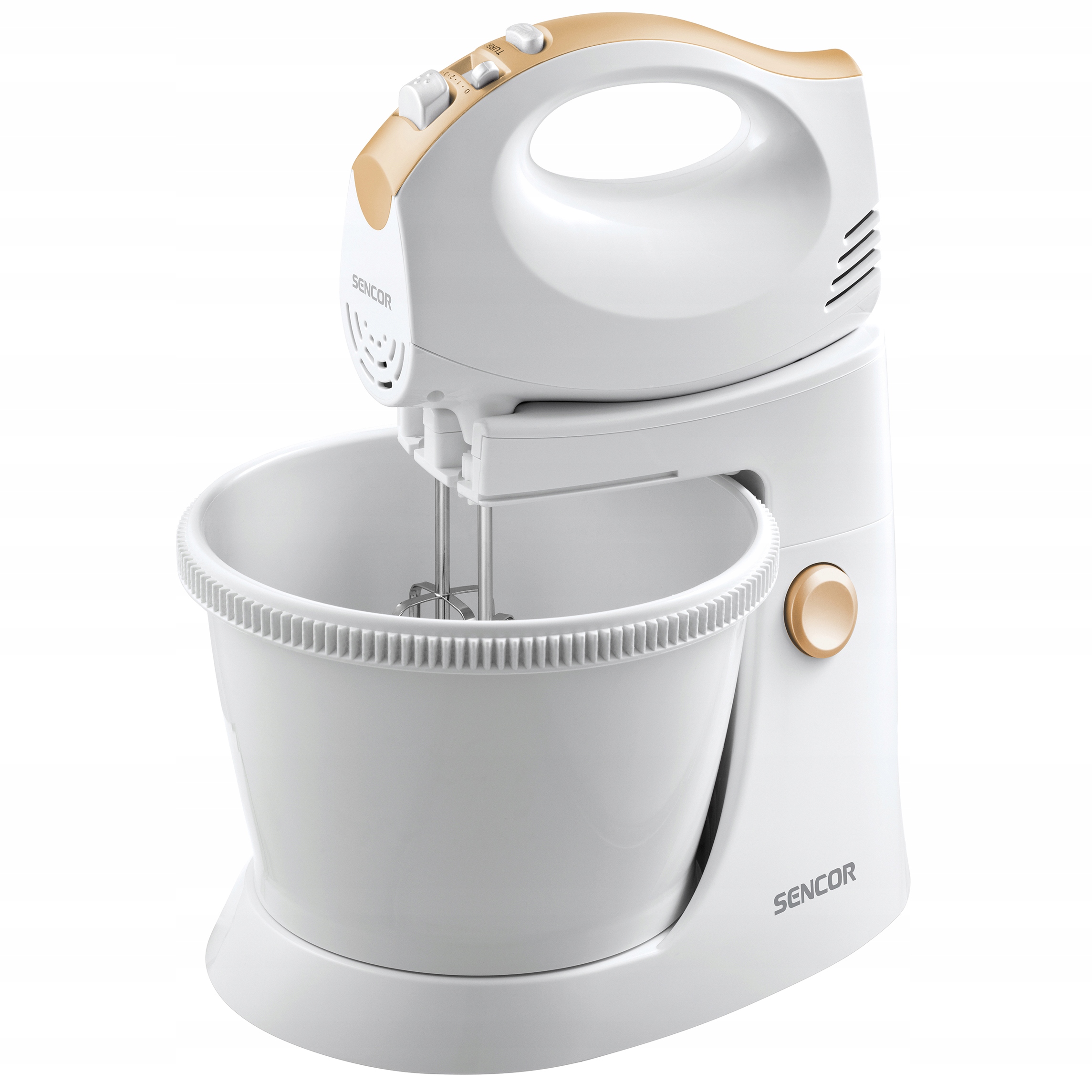 Shm 5330-EUE3 mixér s mísou Sencor