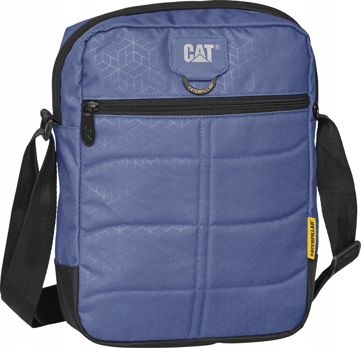 Torba Cat Caterpillar na tablet Ryan