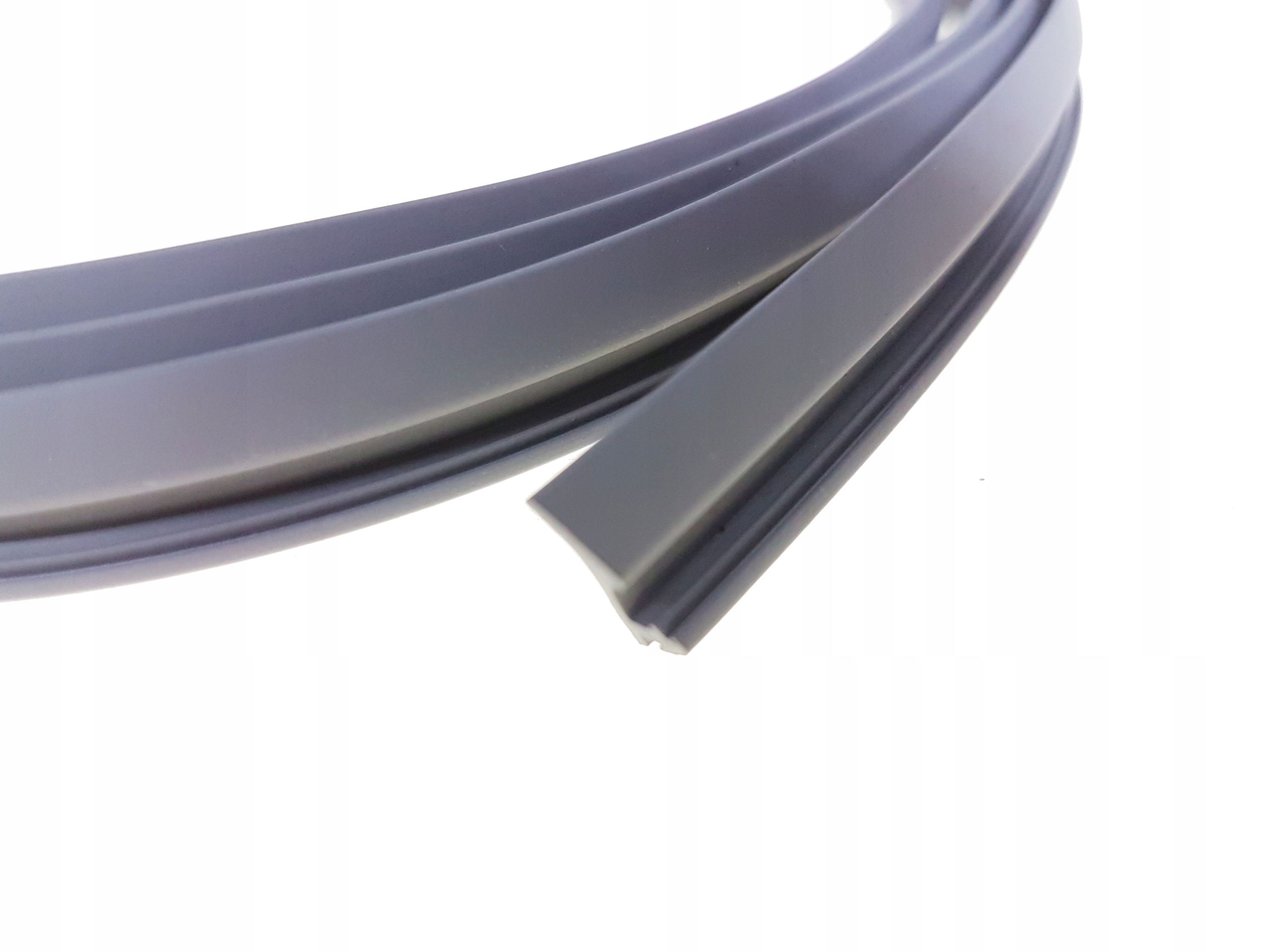 RAV4 01-05 USZCZELKA LISTWA NAKŁADKA BŁOTNIK TYŁ Producent części Toyota OE