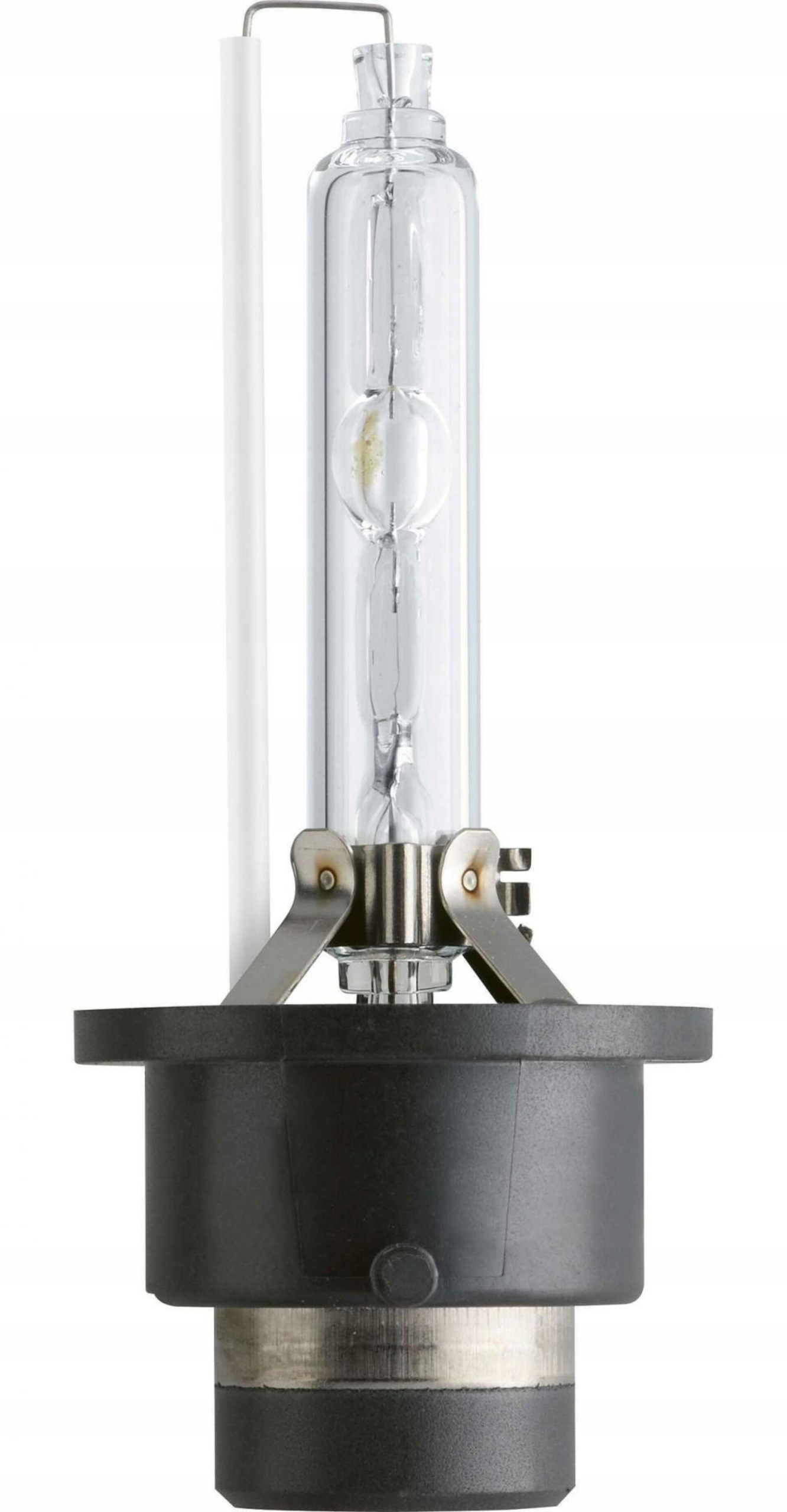 Philips Xenon X-tremeVision D2S 1 ks blister