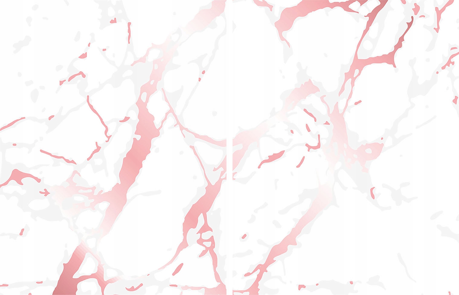 SZKLANA DESKA DO KROJENIA PŁYTA 2x40x52 MARMUR SZKŁO HARTOWANE Marka TMK ArtDeko