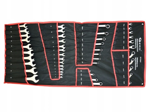 Fa18cf7441c68ffdadd442eb3abd