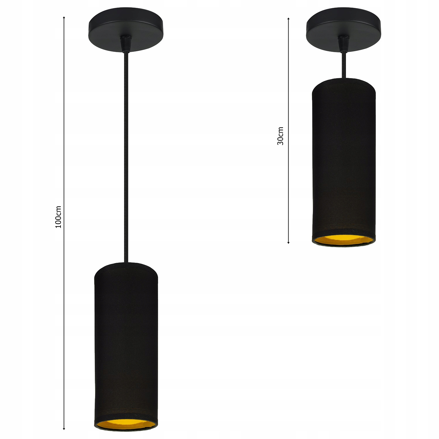 LAMPA WISZĄCA SUFITOWA ŻYRANDOL PLAFON LED Kod producenta LX-1027