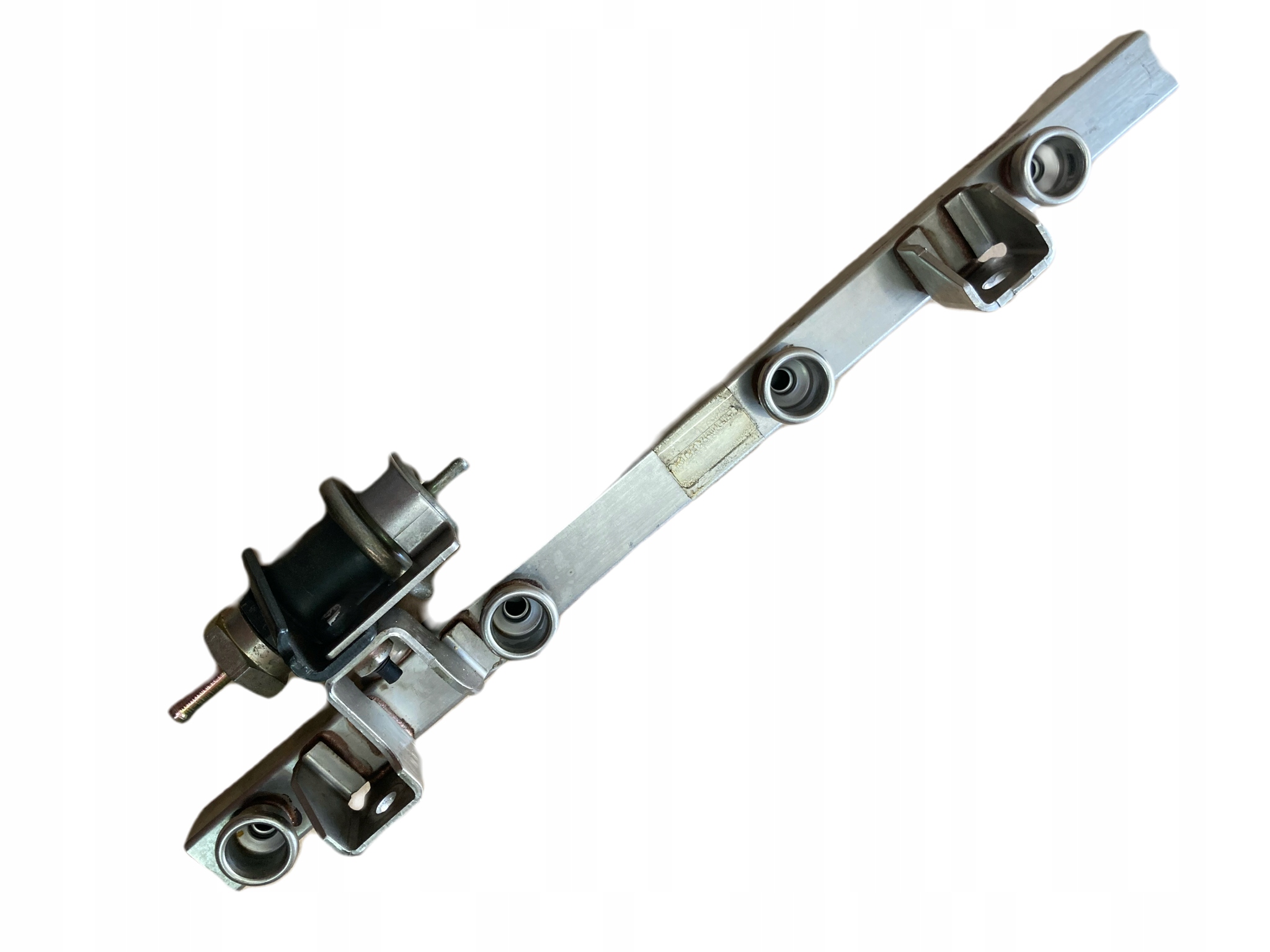 065129 - Регулятор тиску палива FSO Polonez GSi