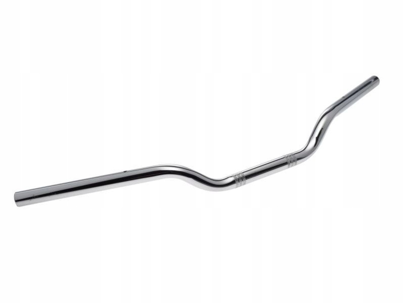 

Kierownica Do Junak 904