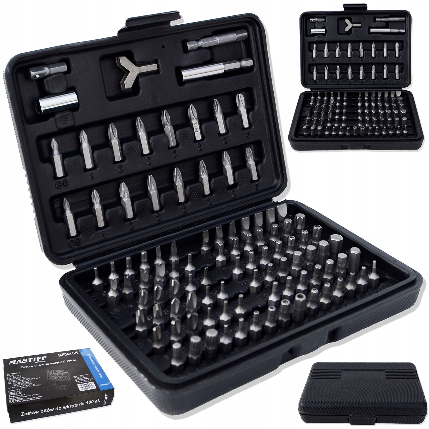 4ab2105a42b2811711065b95d026