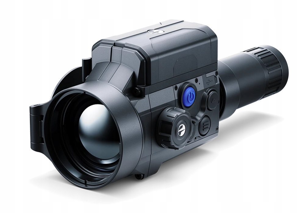 Nasadka termowizyjna Pulsar Krypton 2 XG50