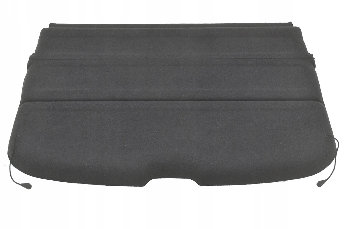 plato rear * boot PEUGEOT 3008
