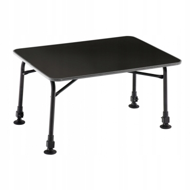 Stolik Starbaits Base Camp Table