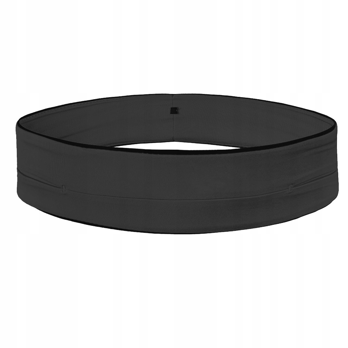 PAS SPORTOWY NERKA SASZETKA ETUI FLIPBELT L ROYALBAY