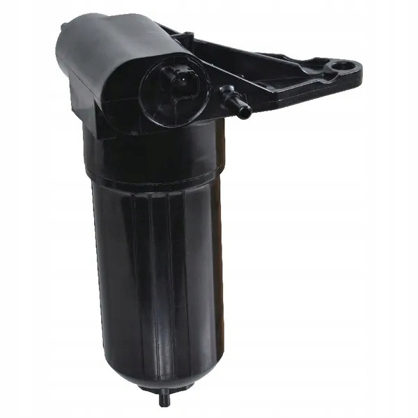 POMPA ZASILAJACA ELEKTRYCZNA MASSEY FERGUSON JCB