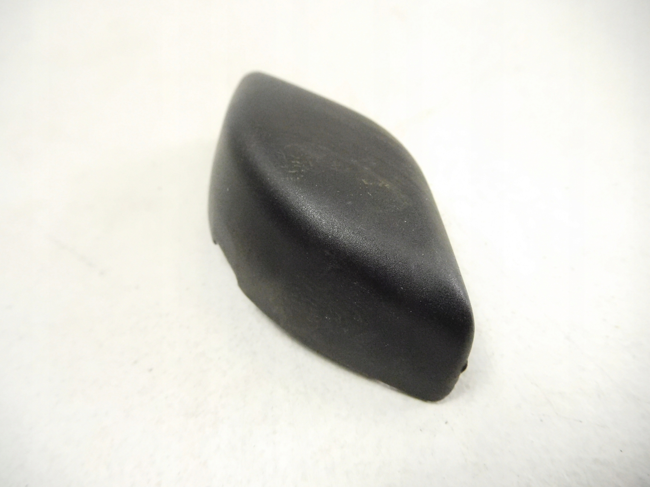 Alfa Romeo OE 60779134