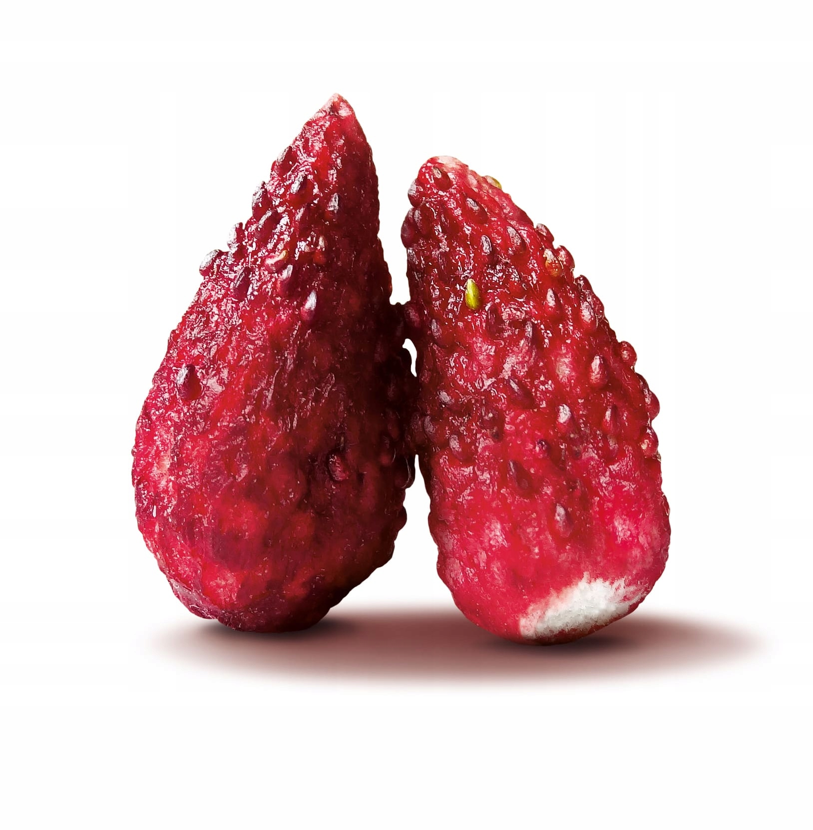 Levně Lyofilizované Levandule Premium 500 g