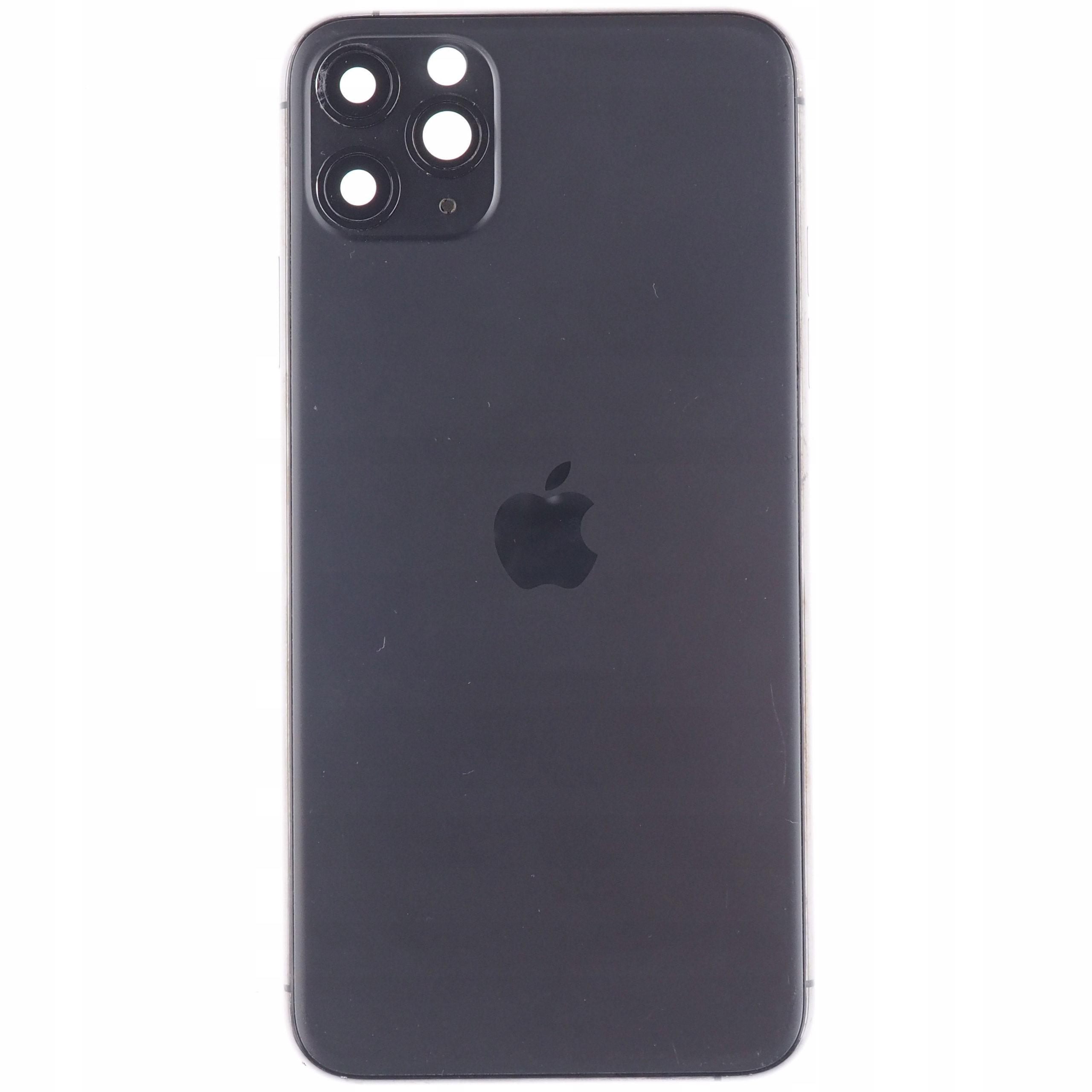 Apple IPHONE 11 PRO SMART BATTERY CASE WITH WIRELESS