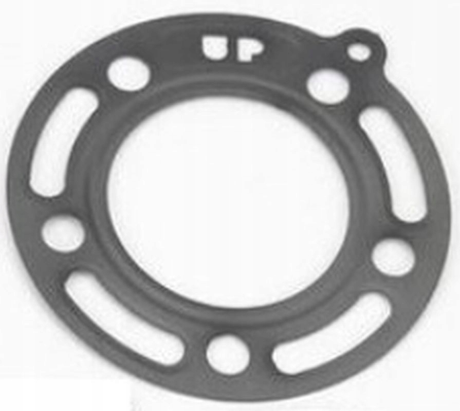 Athena Uszczelka Pod Głowicę Głowicy Kawasaki Kx 80/85 98-13
