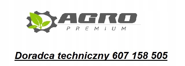 GRANIT Rozlewacz z wtykiem Machine brand Other